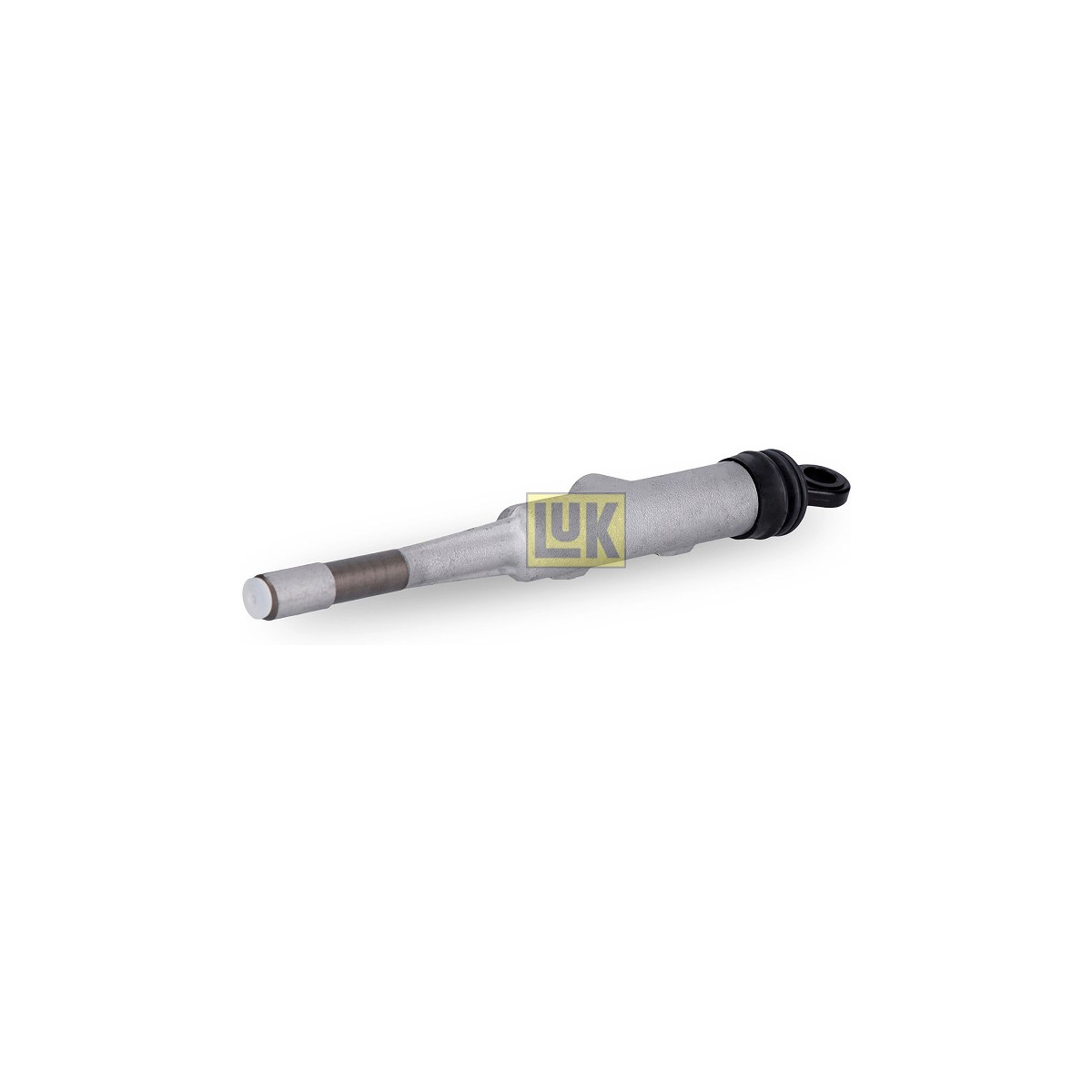Головний циліндр зчеплення