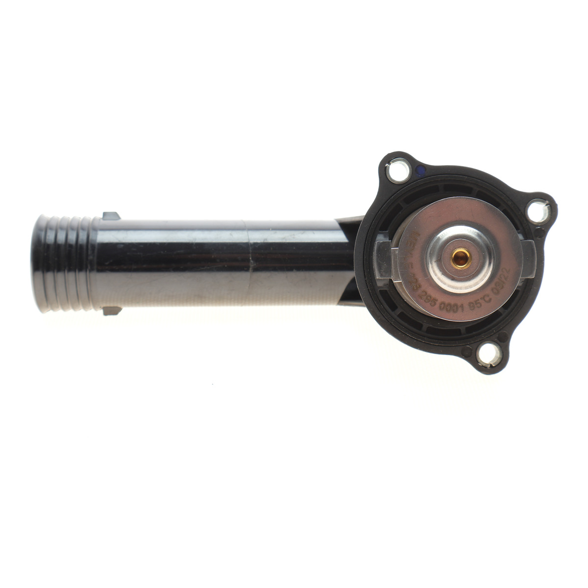Термостат BMW 3 (E36)/5 (E34) 1.6i/1.8i 89-99 (95°C)