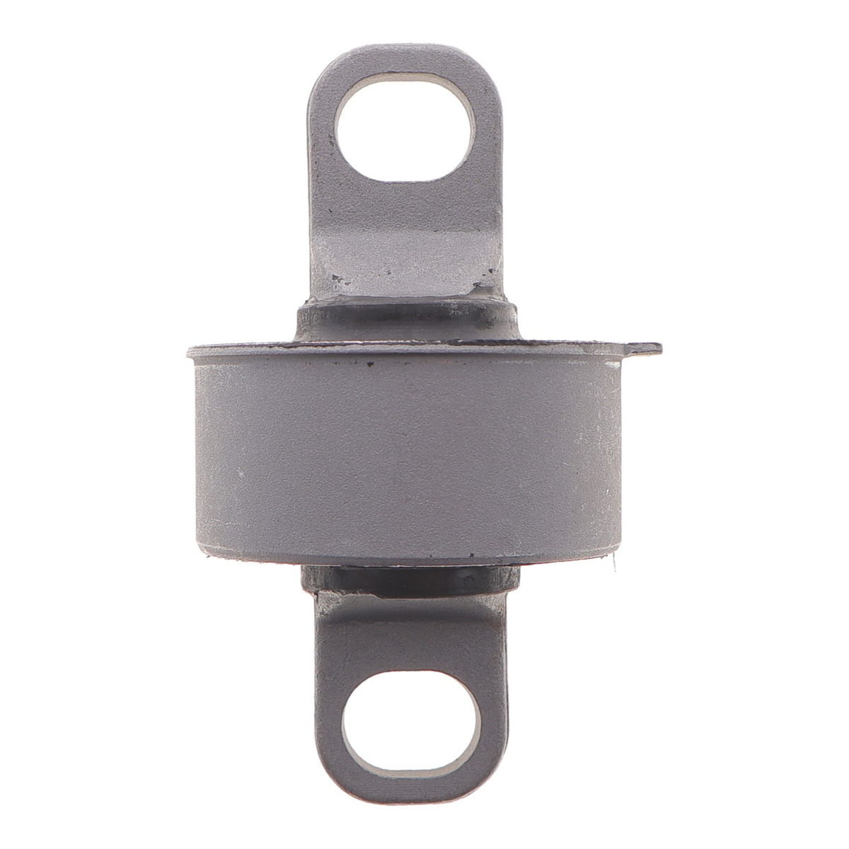 Сайлентблок важеля (заднього) Fiat Freemont 11-/Dodge Avenger 07- (поздовжнього) BelGum Parts