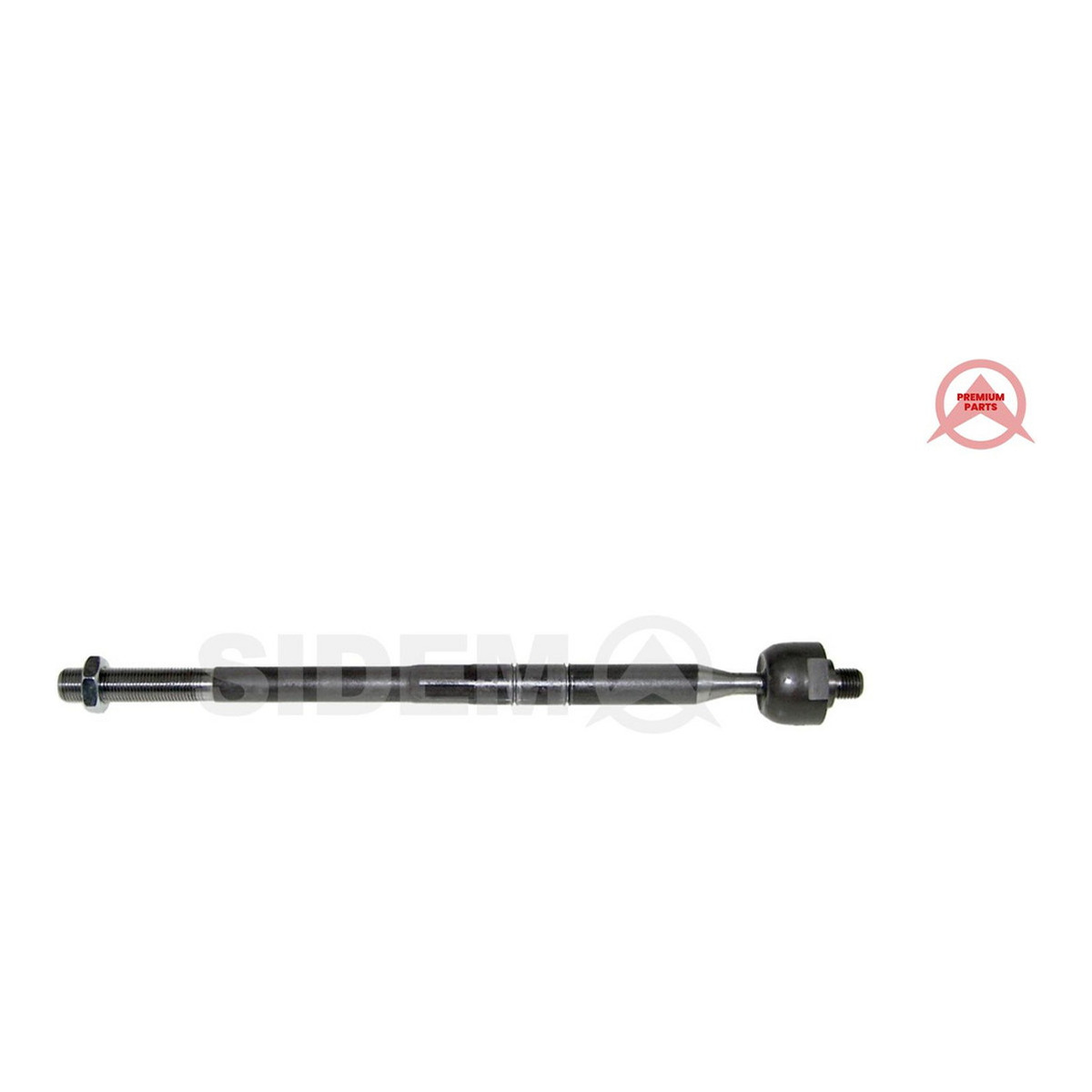 Тяга рульова