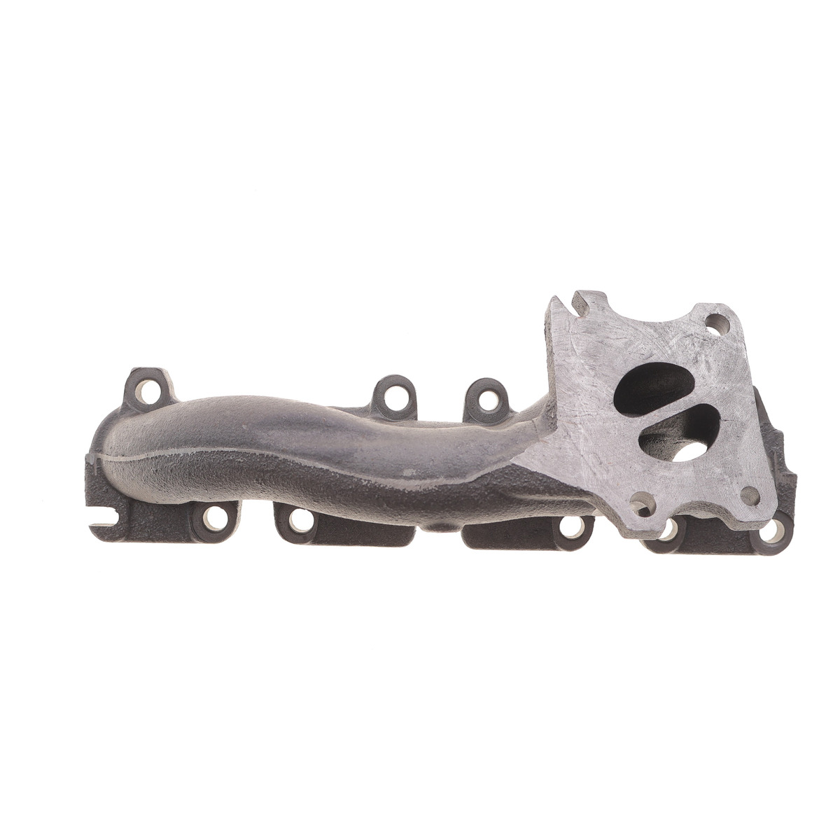 Колектор випускний Mini (R56/R55/R60) 06-/Peugeot 308 1.6 07-