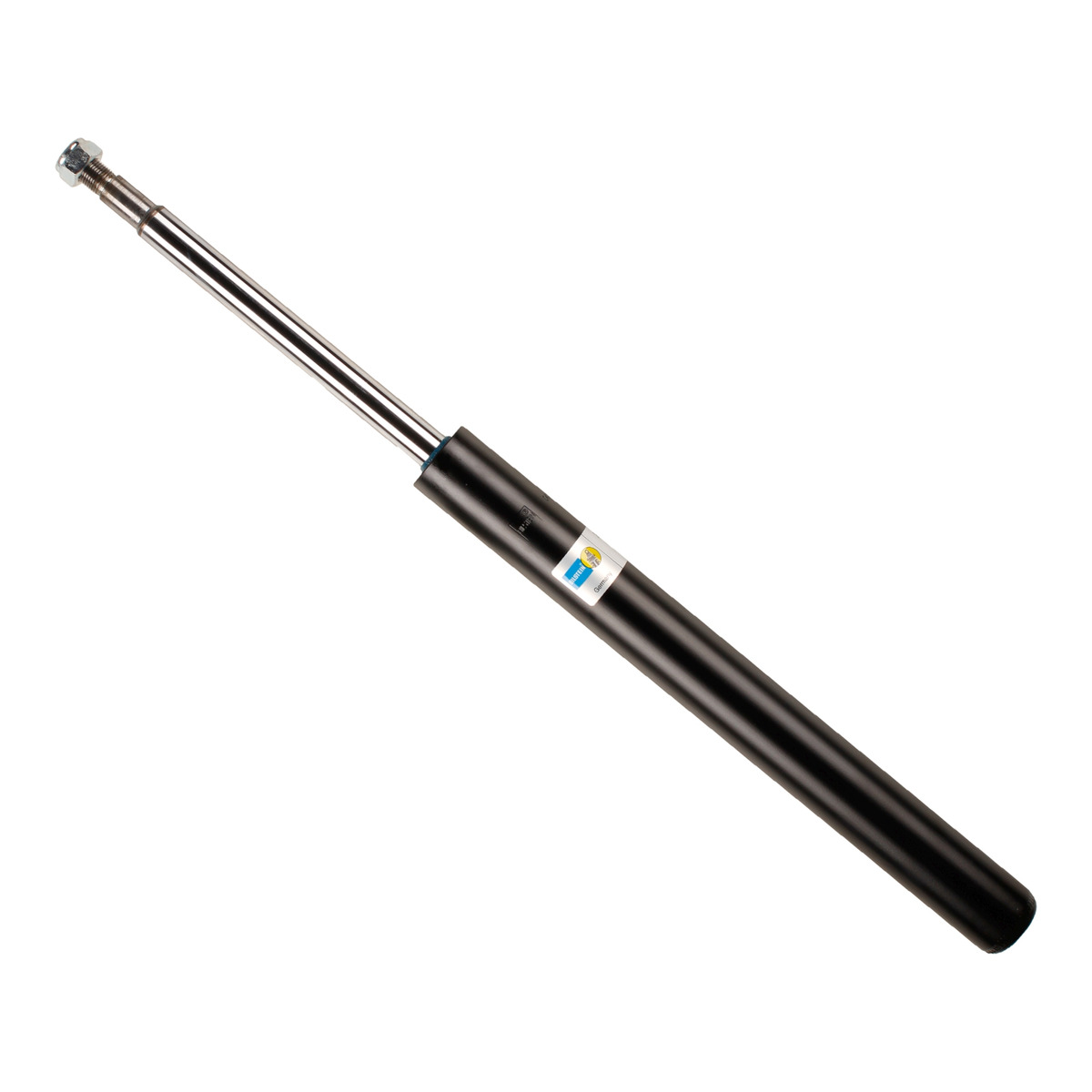 Амортизатор газомасляний B4/ VOLVO 740 (744/-5)/ 940 (944/-5) 82-98 BILSTEIN (21-030543) Bilstein