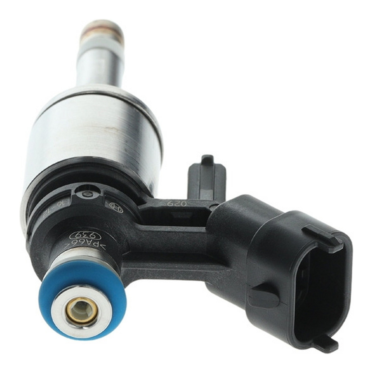 Форсунка Citroen C4/Peugeot 3008 1.6THP 09-16 Bosch