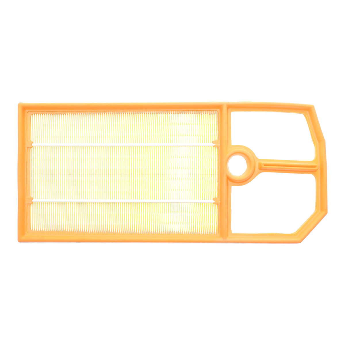 Фильтр воздушный VW Golf IV 1.4-1.6 00-04/Skoda Octavia 1.4 00-10