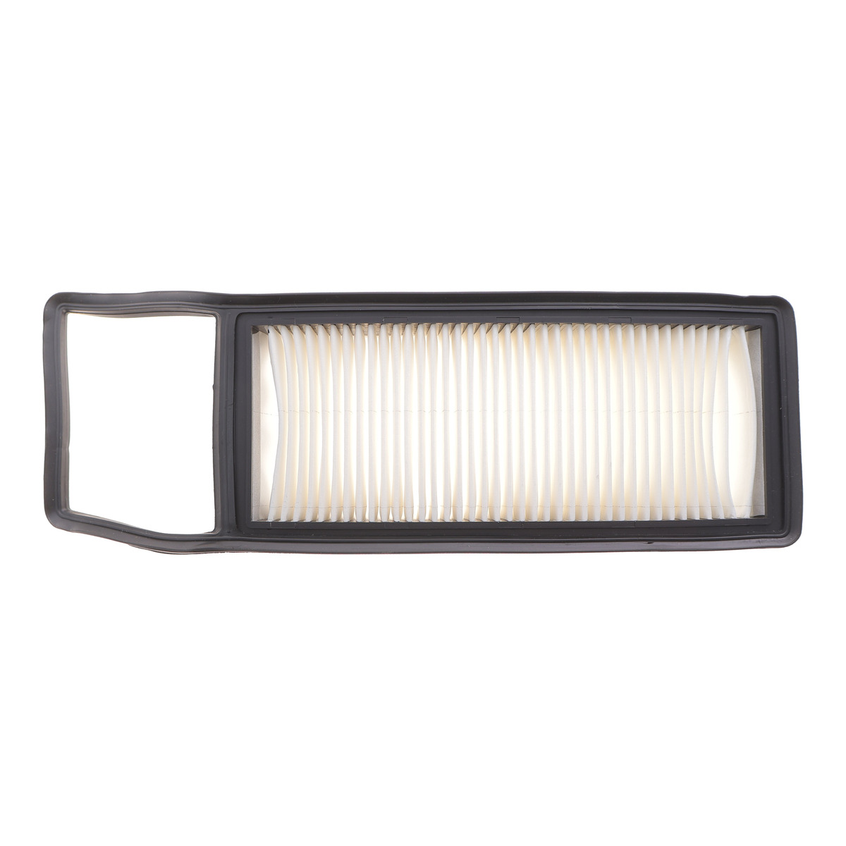 Фільтр повітряний Honda Jazz II 1.2/1.3i 02-08 Wunder Filter