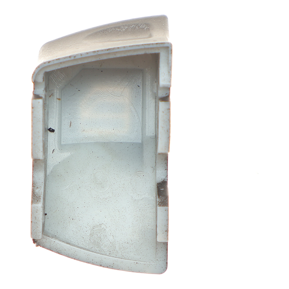 Кнопка склопідіймача (R) MB Sprinter/VW Crafter 06- Rotweiss