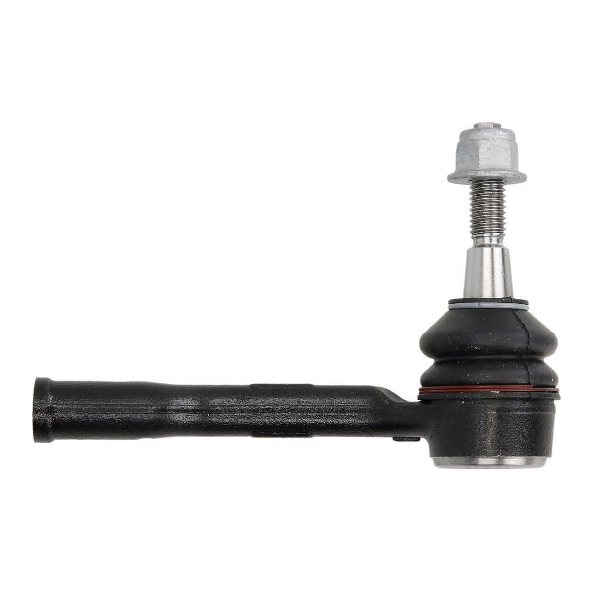 Рульовий наконечник прав OPEL ASTRA K 1.0-1.6D 06.15-12.21