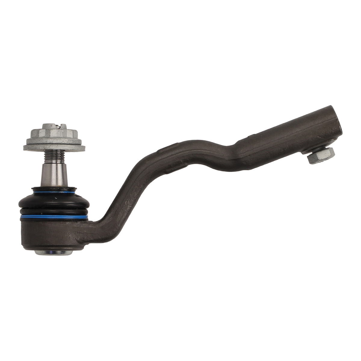 Наконечник тяги рульової (R) BMW X5 (F15/F85)/X6 (F16/F86) 13- Meyle фото 2