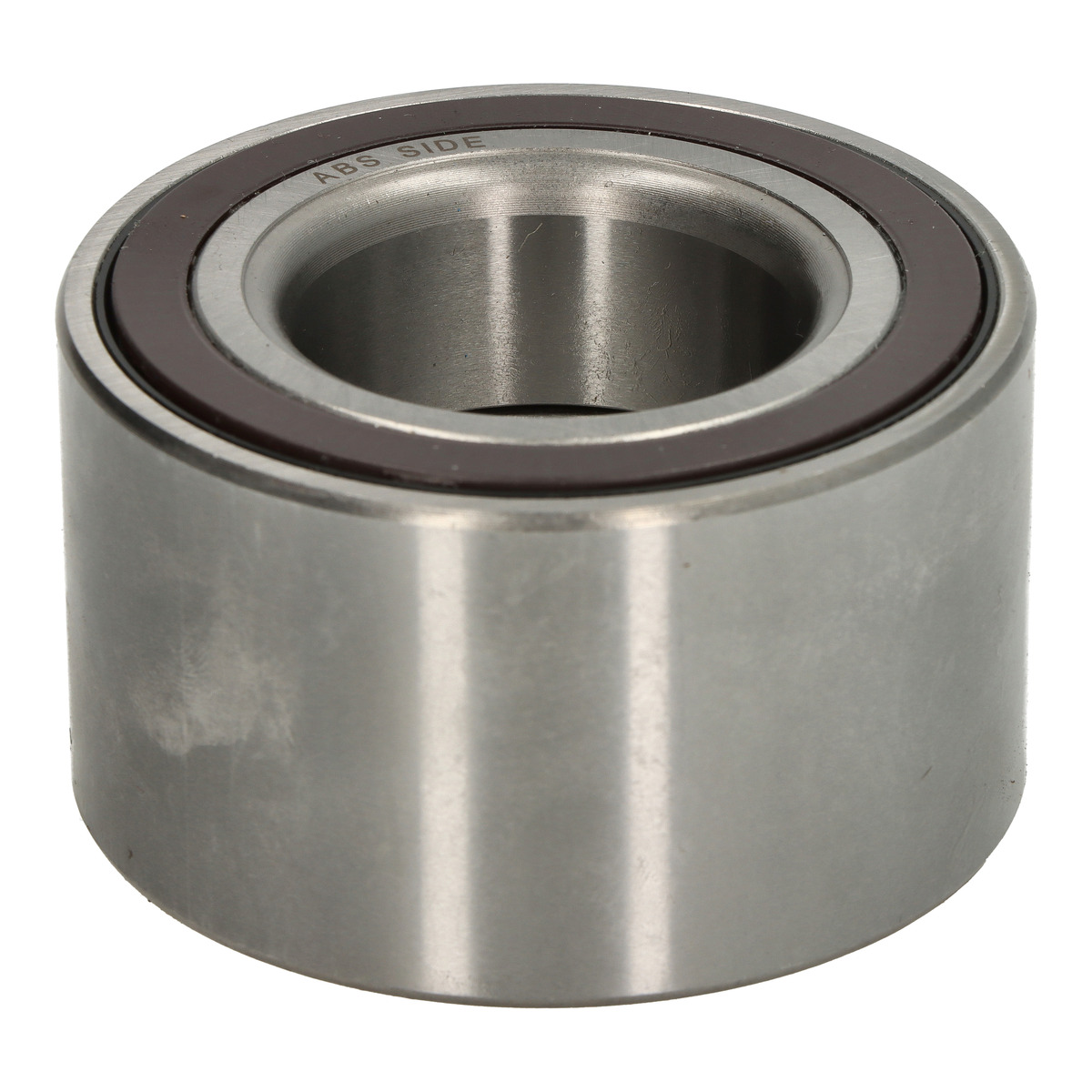 Підшипник маточини (передньої) Mazda 3 03-/5 05- (42x80x45)(+ABS) PFI