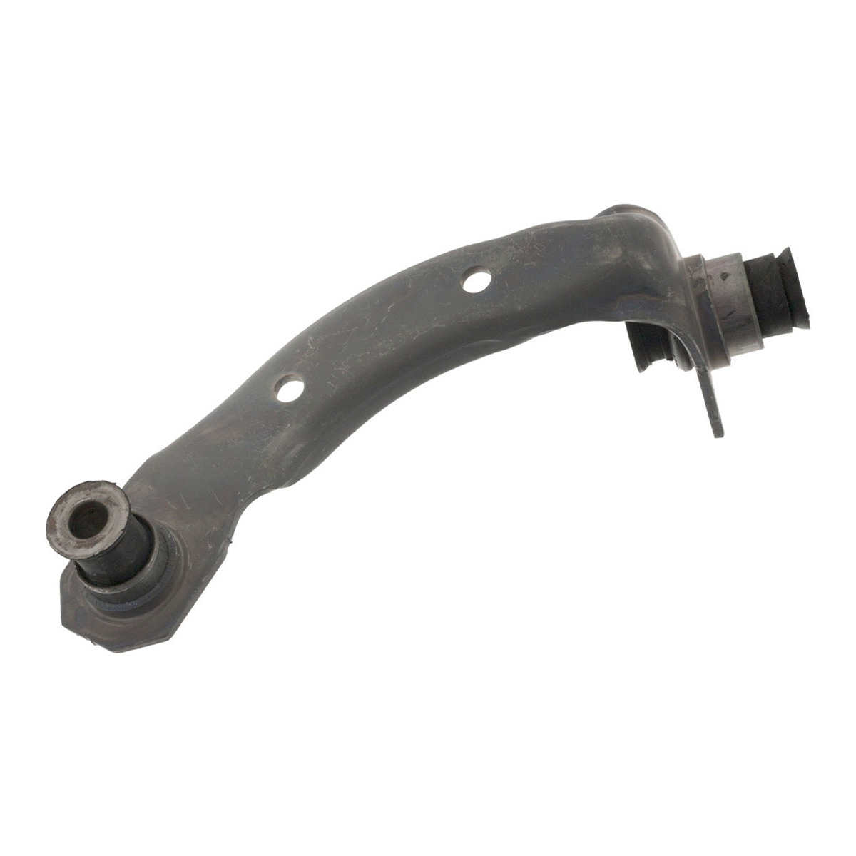 Кронштейн балки (передньої/L) Renault Megane II/Scenic II 02- Febi Bilstein фото 4
