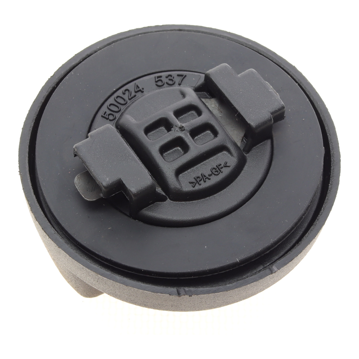 Кришка горловини маслозаливної VW Caddy/Crafter/LT 28-46/T2/T3 AIC