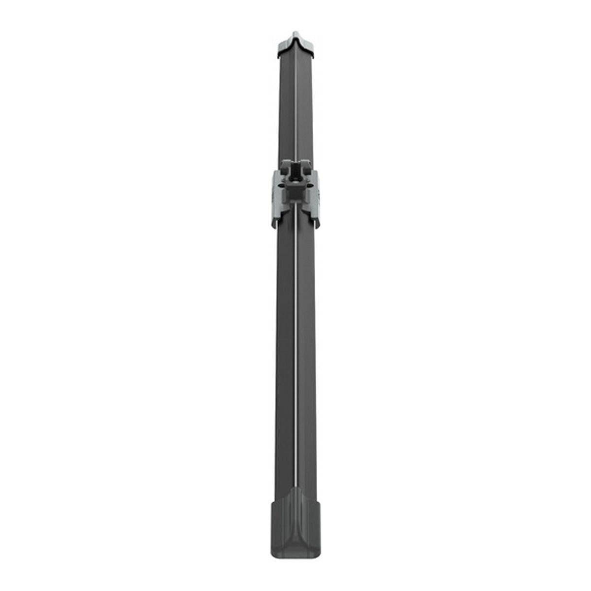 Щітка склоочисника (550mm) Citroen Jumpy/Fiat Ducato/Scudo/VW Tiguan/Touareg 16- (Універсальна) Bosch