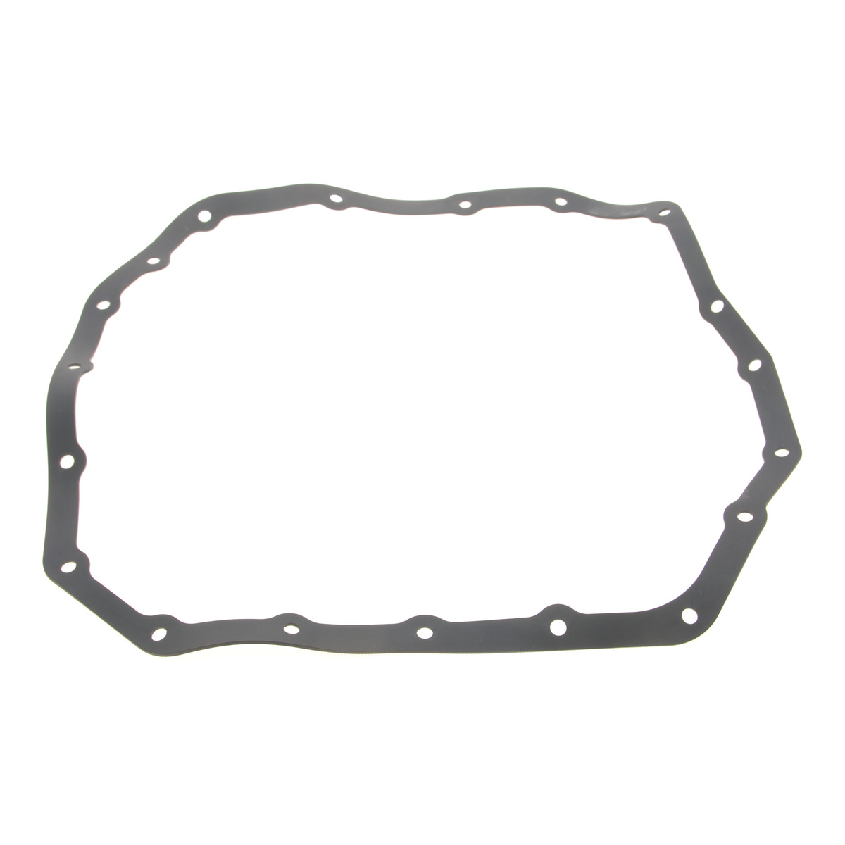 Фільтр АКПП Totoya Avensis/RAV4 2.0i 08- Knecht