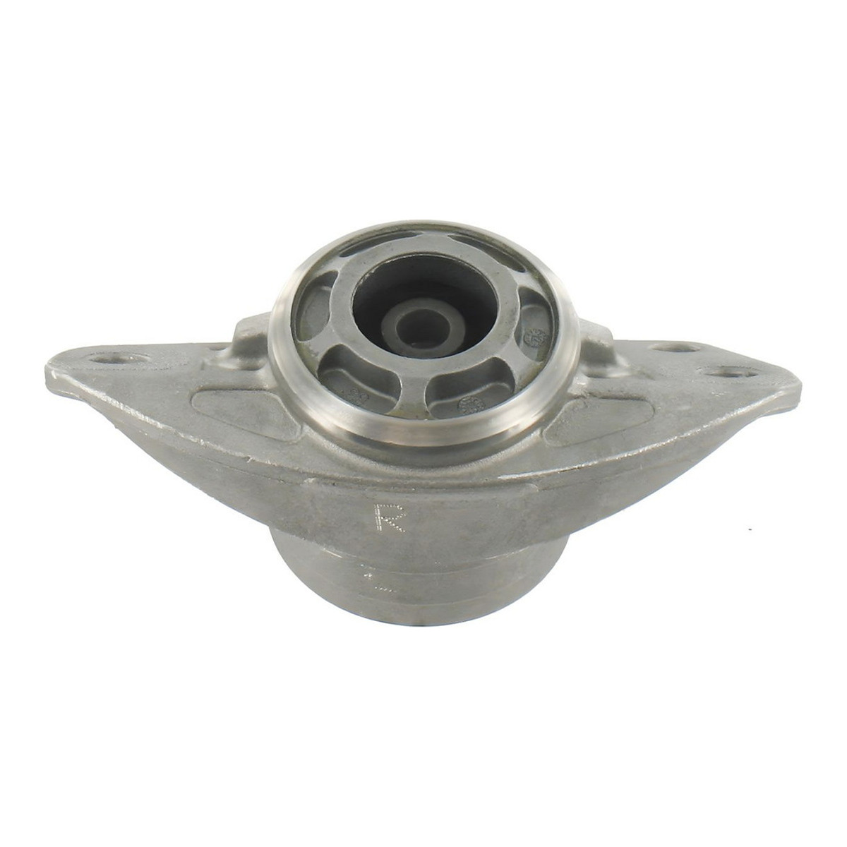 Подушка амортизатора (заднього) Audi A3/VW Golf V/VI/Jetta III/IV 03- SKF