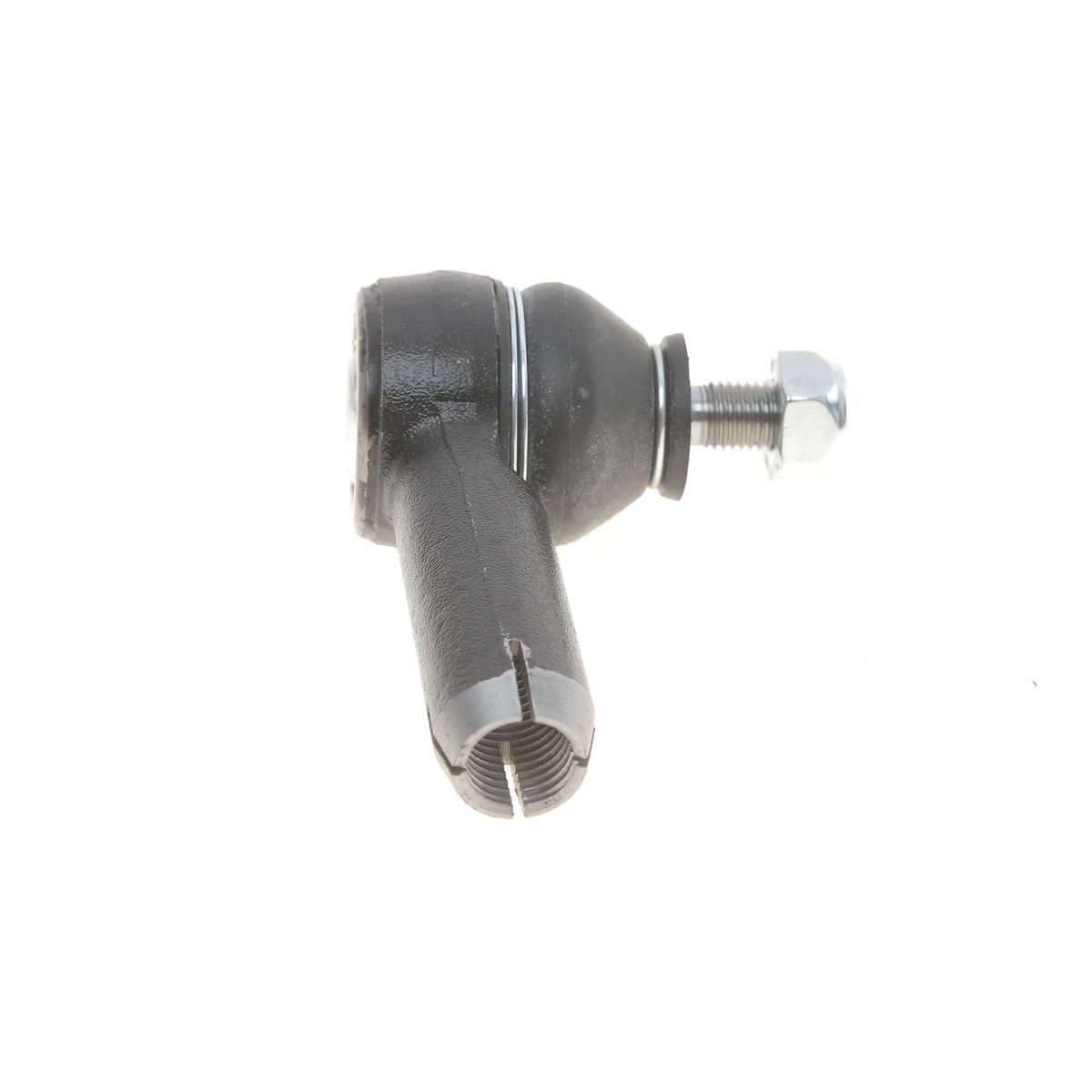 Наконечник тяги рульової VW Passat 80-88/Audi 80 78-96/Audi 90 84-91 RTS