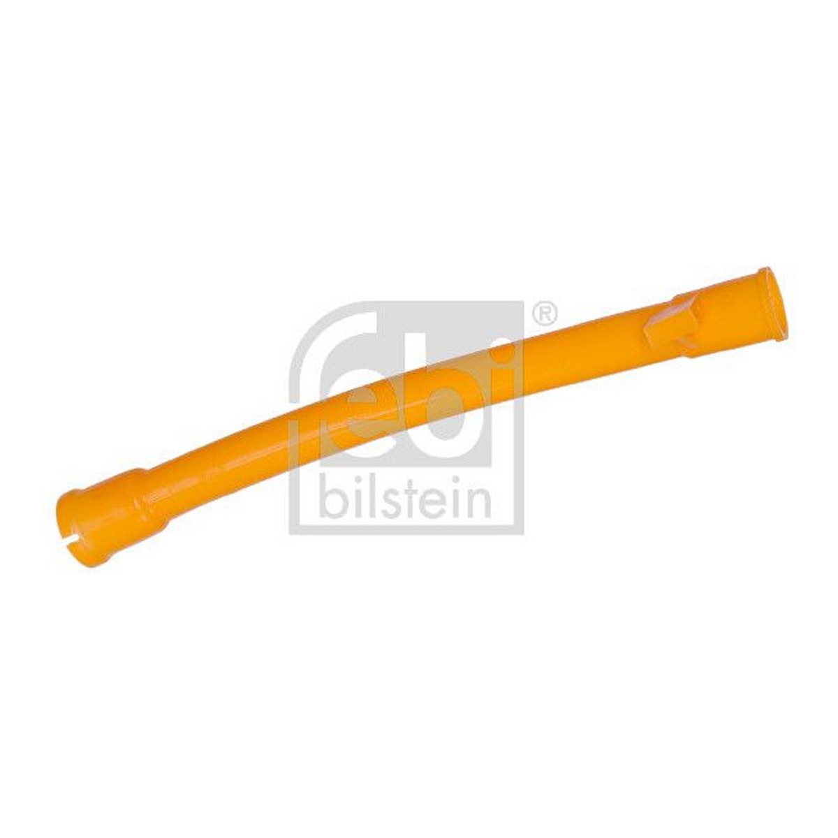 Втулка щупа масляного направляюча VW Caddy 1.6 04- Febi Bilstein