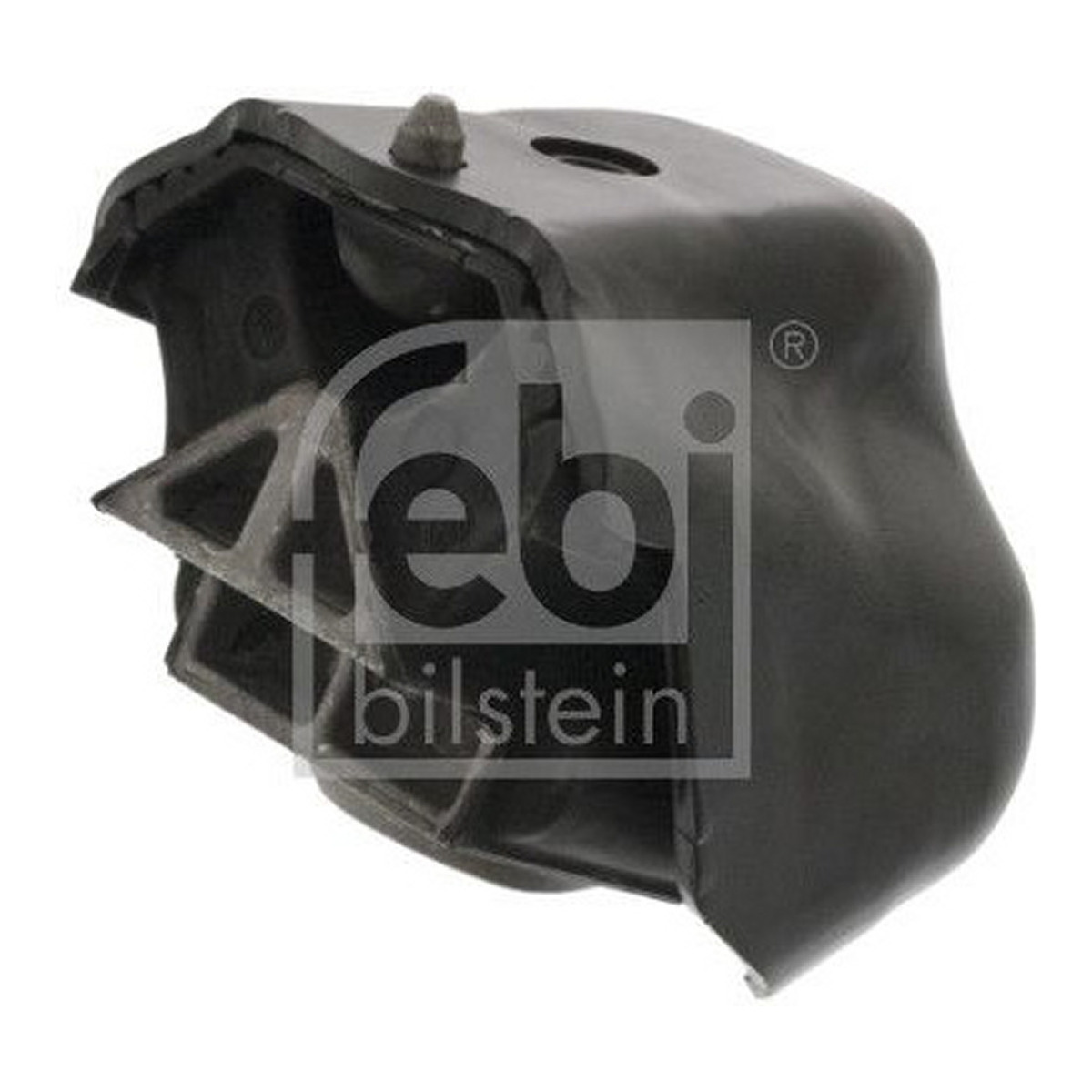 Подушка двигуна MB Sprinter 06- Febi Bilstein фото 4