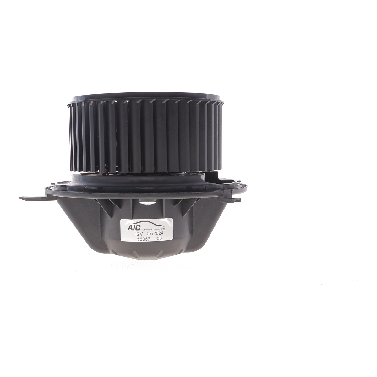 Моторчик пічки MB A-class (W169)/B-class (W245) 04-12 AIC