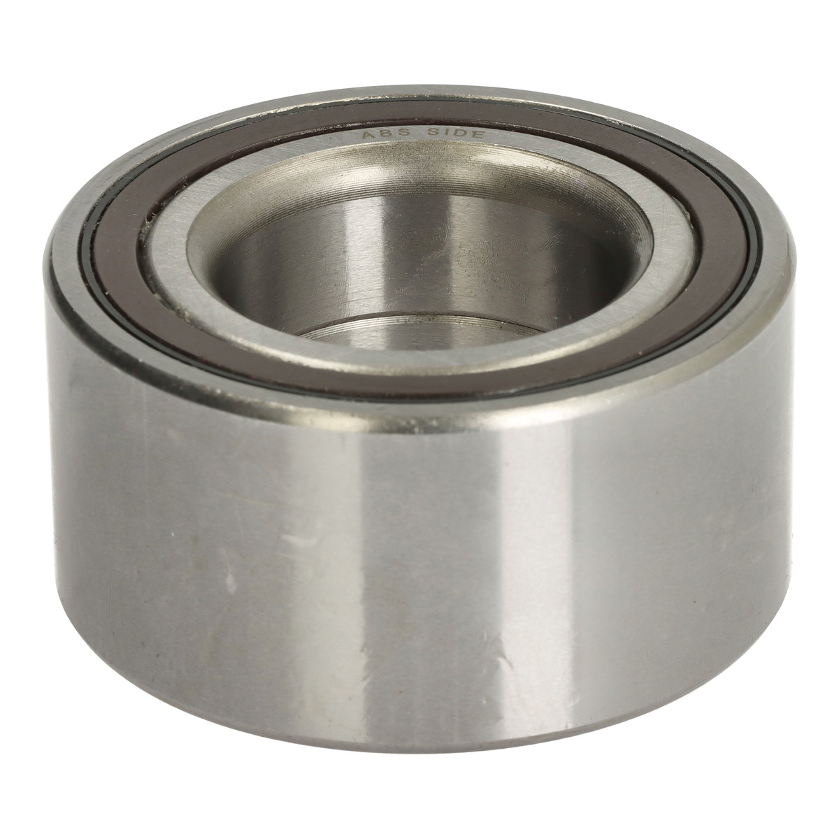 Підшипник маточини (передньої) Peugeot 4007/4008/Mitsubishi ASX/Outlander (43x80x40) (+ABS) PFI