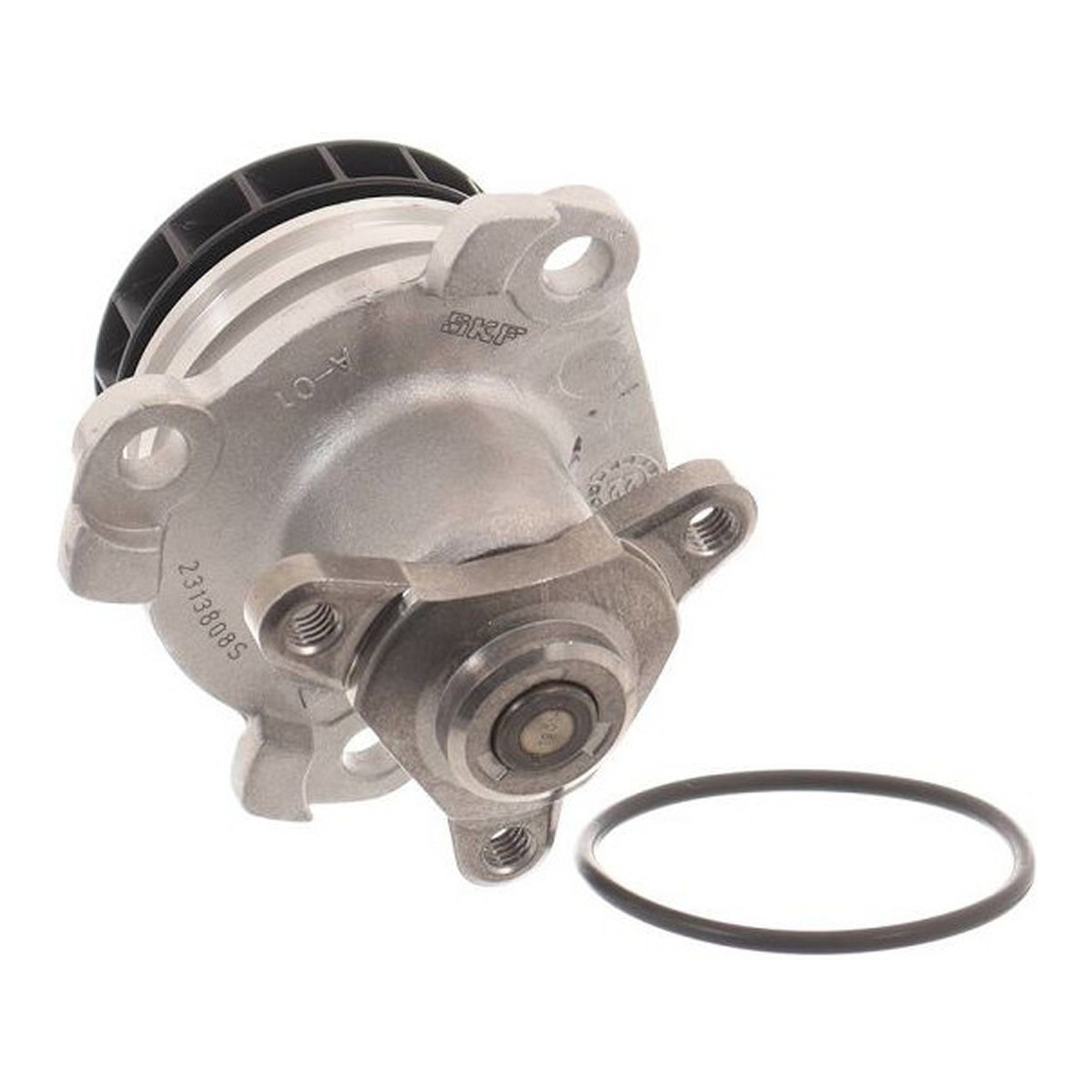 Помпа води Renault Trafic/Master/Laguna/Megane 2.0-2.3-3.0dCi/Opel Vivaro/Movano 2.0-2.3CDTI 05- SKF