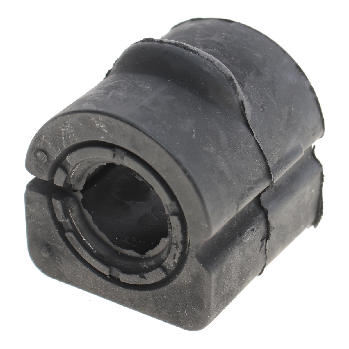 Втулка стабілізатора (заднього) Ford Connect (d=22mm) (низький дах) UCEL