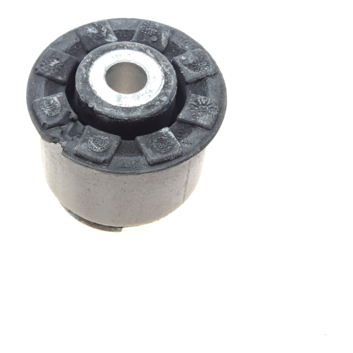 Сайлентблок балки (задньої) Fiat 500 0.9-1.4 07- Hutchinson