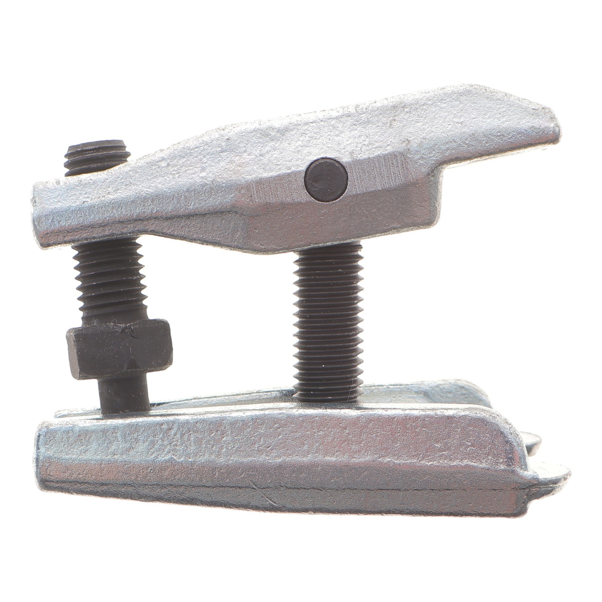 Инструмент для демонтажу шаровых опор (D=18-22mm/откр.15-50mm)