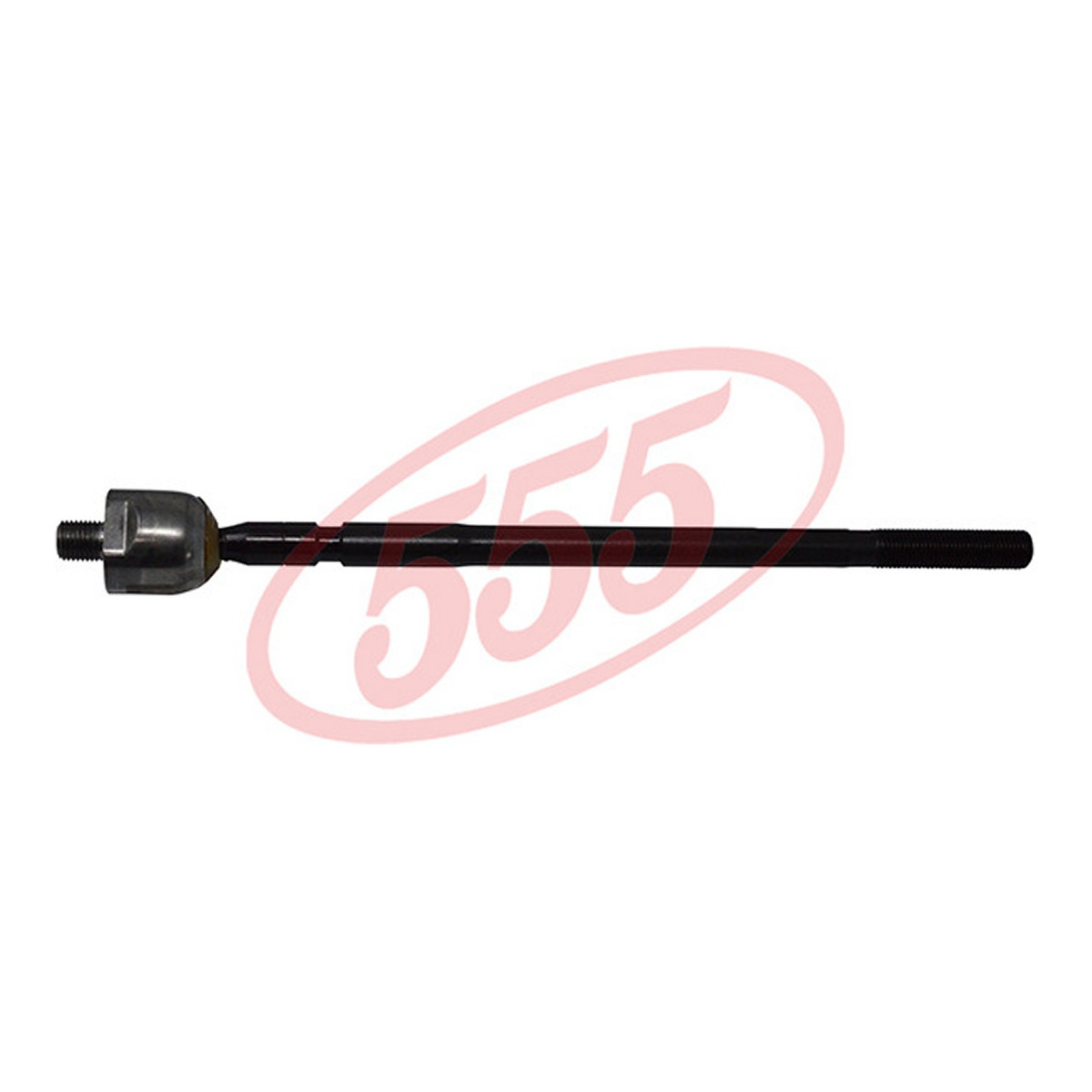 Тяга рульова TOYOTA CORONA CARINA CELICA COROLLA 84-87 87- R L 555 (SR-2800) 555