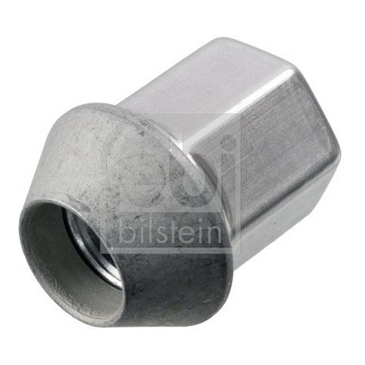 Гайка колісна (передня/задня) Ford Galaxy 06-15/S-MAX 06-14 Febi Bilstein фото 3