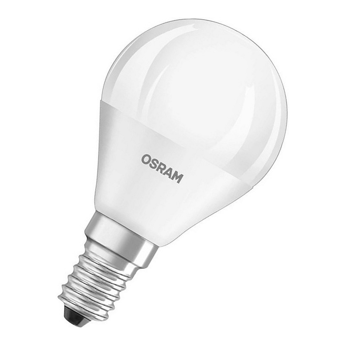 LED лампа побутова (8543709000)