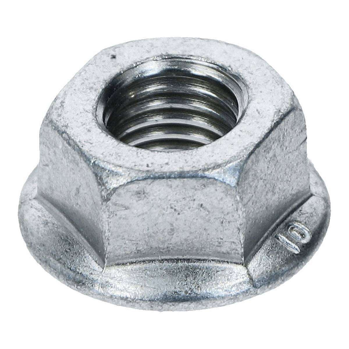 Наконечник рульової тяги NISSAN QASHQAI/QASHQAI +2 (J10/JJ10)/X-TRAIL (T31) R LEMFORDER (37420 01) Lemforder фото 6