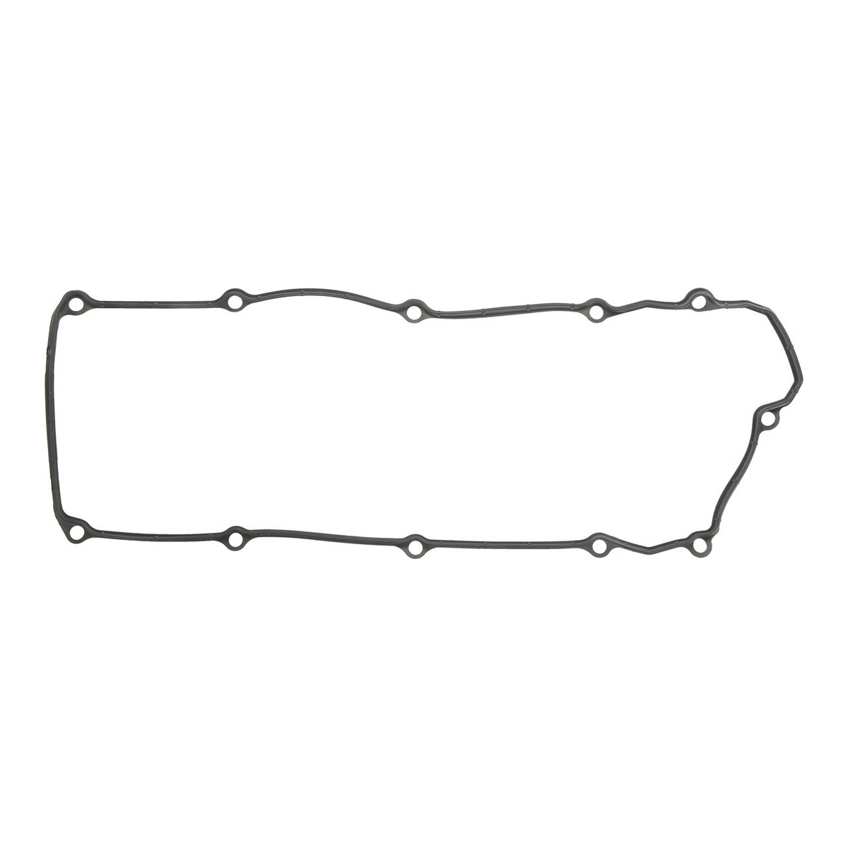 Прокладка кришки клапанів BMW 3 (E36)/5 (E39/7 (E38) 2.0-2.7 95-03 M52 ELRING