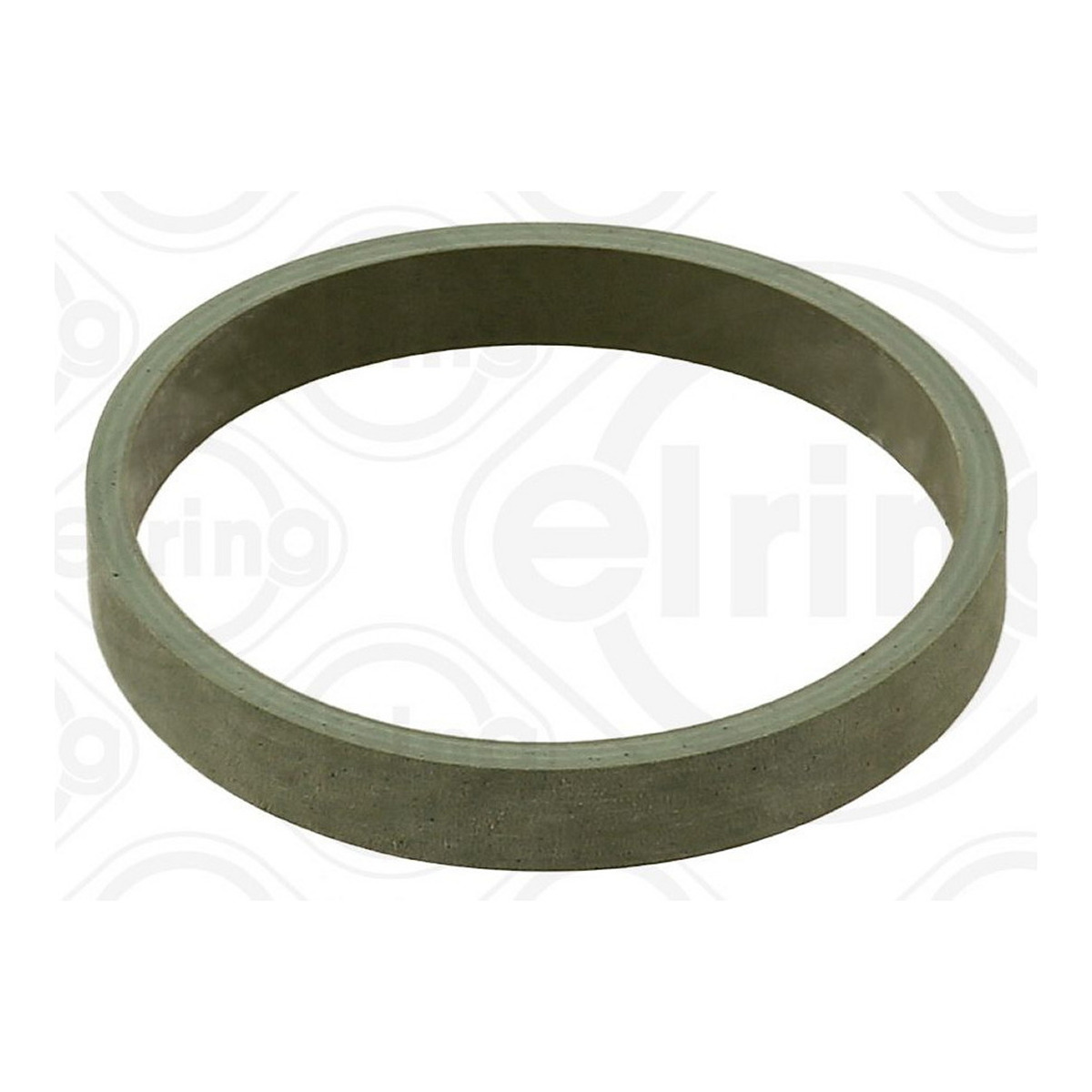 Прокладка колектора впускного Citroen Berlingo/Fiat Scudo/Peugeot Expert/Partner 1.6HDI 07- ELRING фото 4