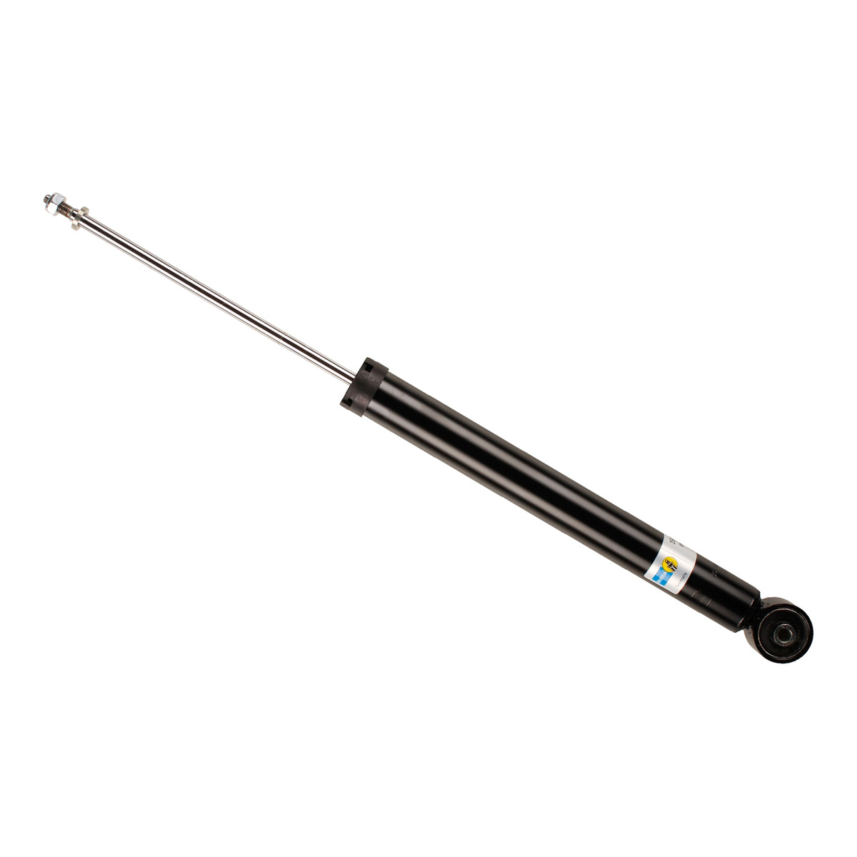 Амортизатор газомасляний B4 / VW GOLF4 BORA BEETLE AUDI A3 *СПОРТ ПІДВ BILSTEIN (19-029177) Bilstein