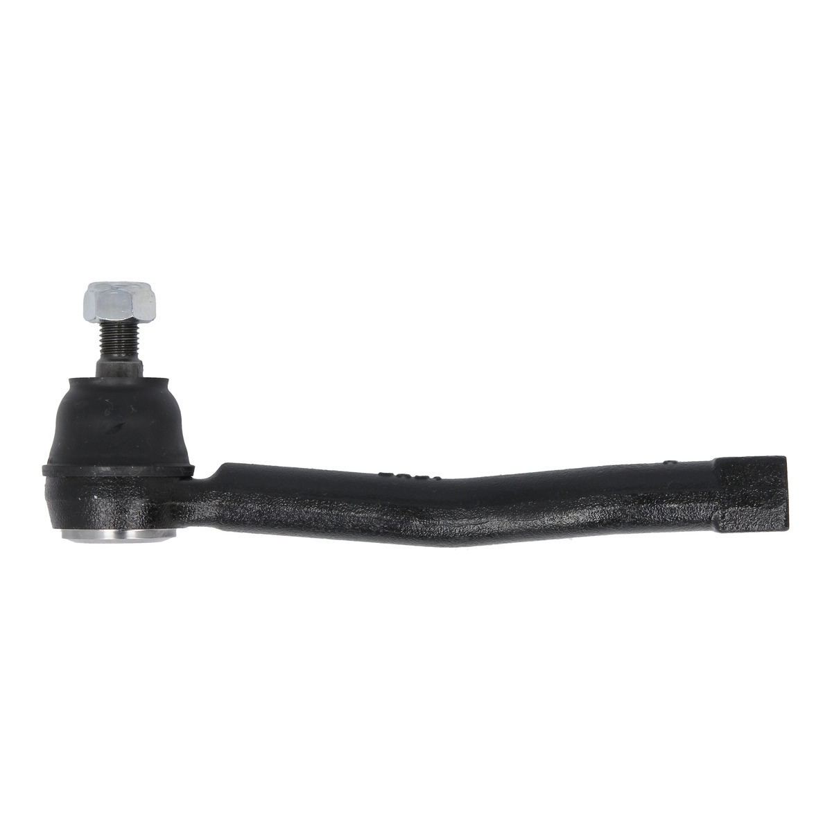 Наконечник рульової тяги GM DEAWOO TACUMA 00- CTR (CE0286R) CTR