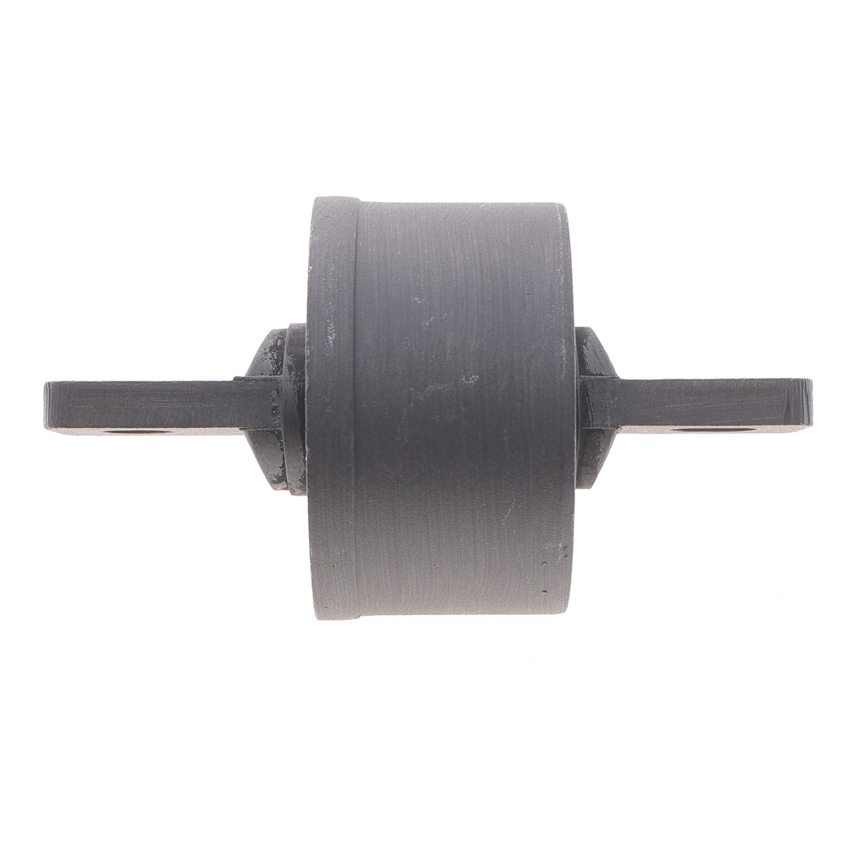 Сайлентблок важеля (заднього) Mitsubishi Lancer 07-/Outlander II 06-12 BelGum Parts