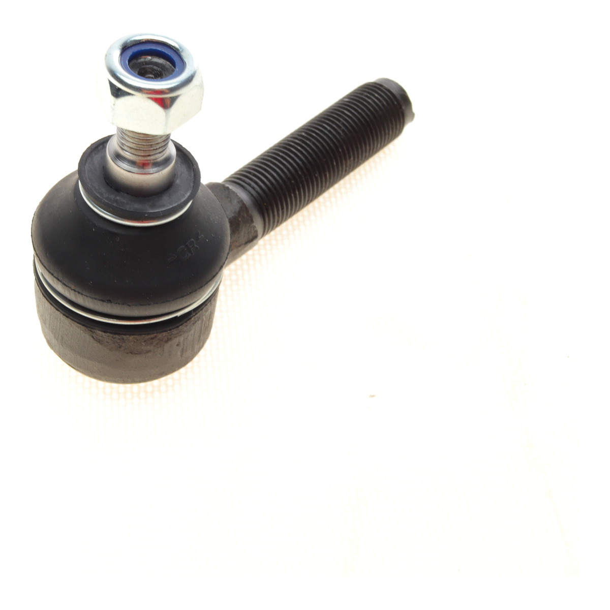 Наконечник тяги рульової MB W123 72-87 (L=93mm) Kapimsan
