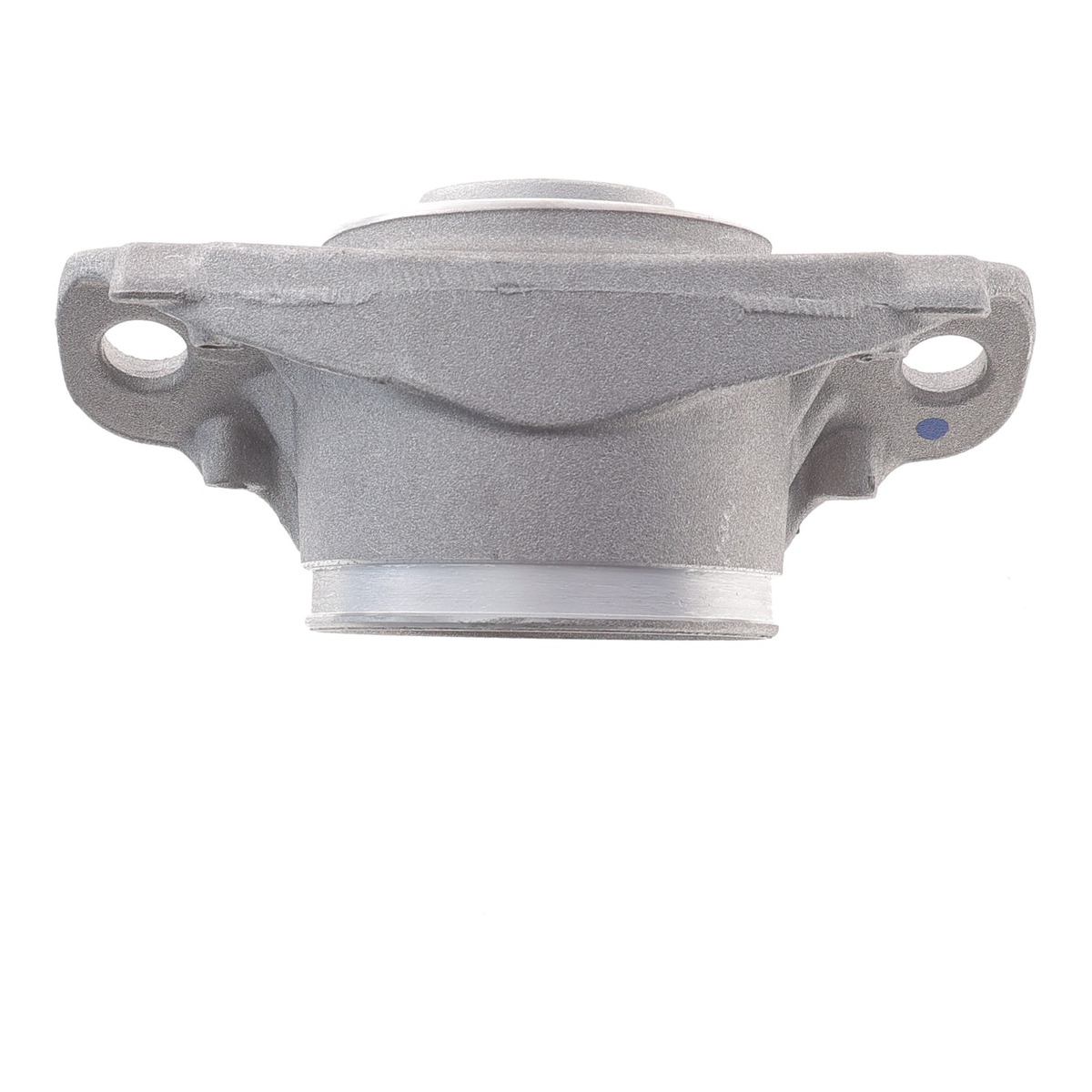 Подушка амортизатора (заднього) VW Golf VII/Skoda Octavia/Seat Leon 1.2/1.4 TSI/1.6/2.0 TDI 12- Hutchinson