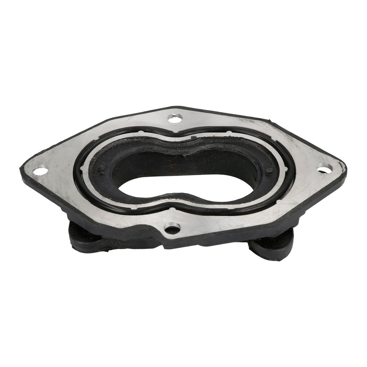 Подушка карбюратора VW Passat 1.3-1.8 -88