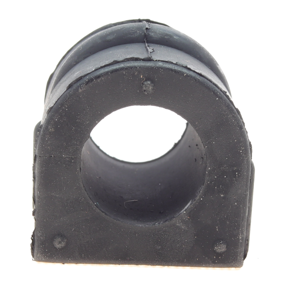 Втулка стабілізатора (переднього) Opel Signum/Vectra C 02- (d=23mm) ASMETAL