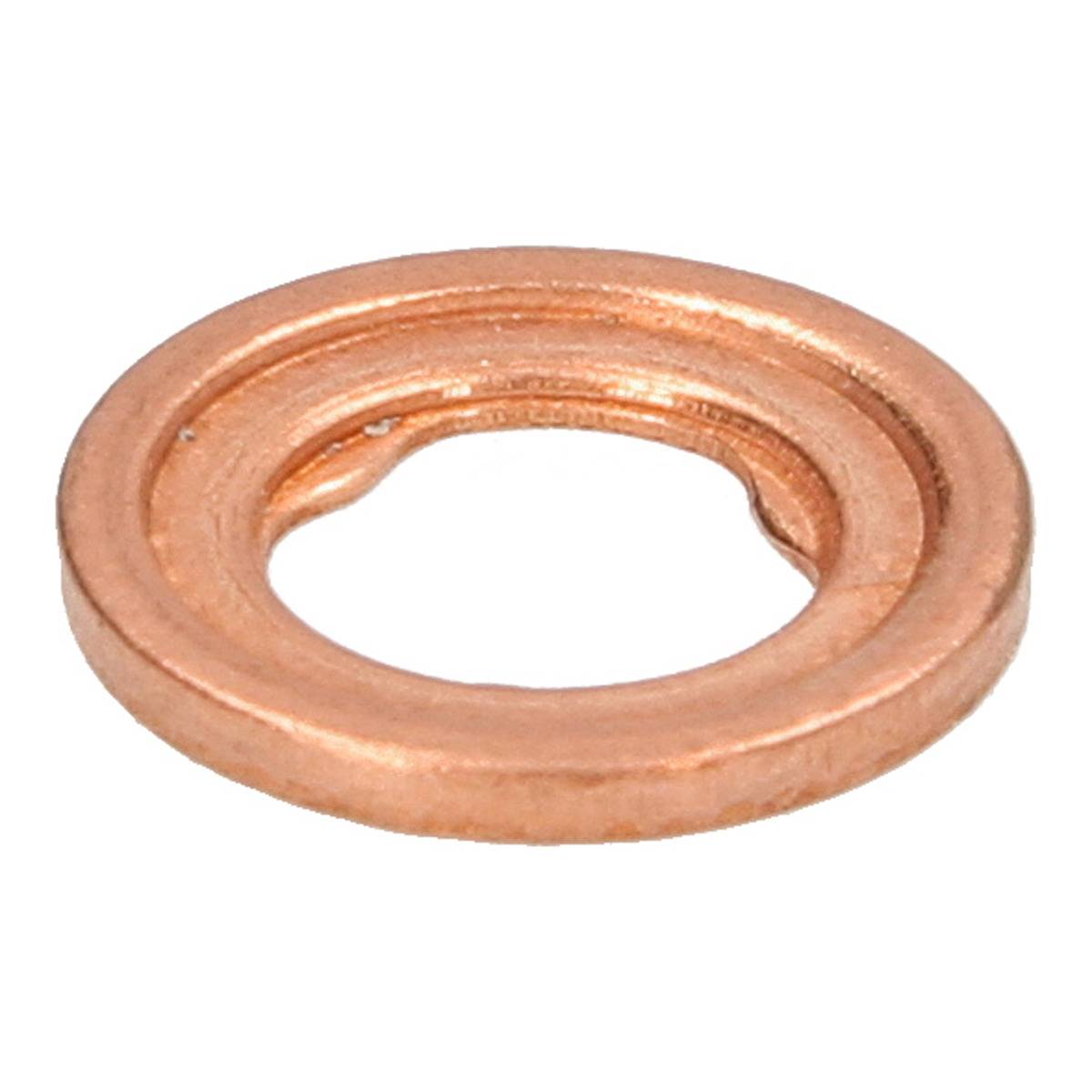 Шайба під форсунку MB Vario (7x15.1x1.5mm) ELRING