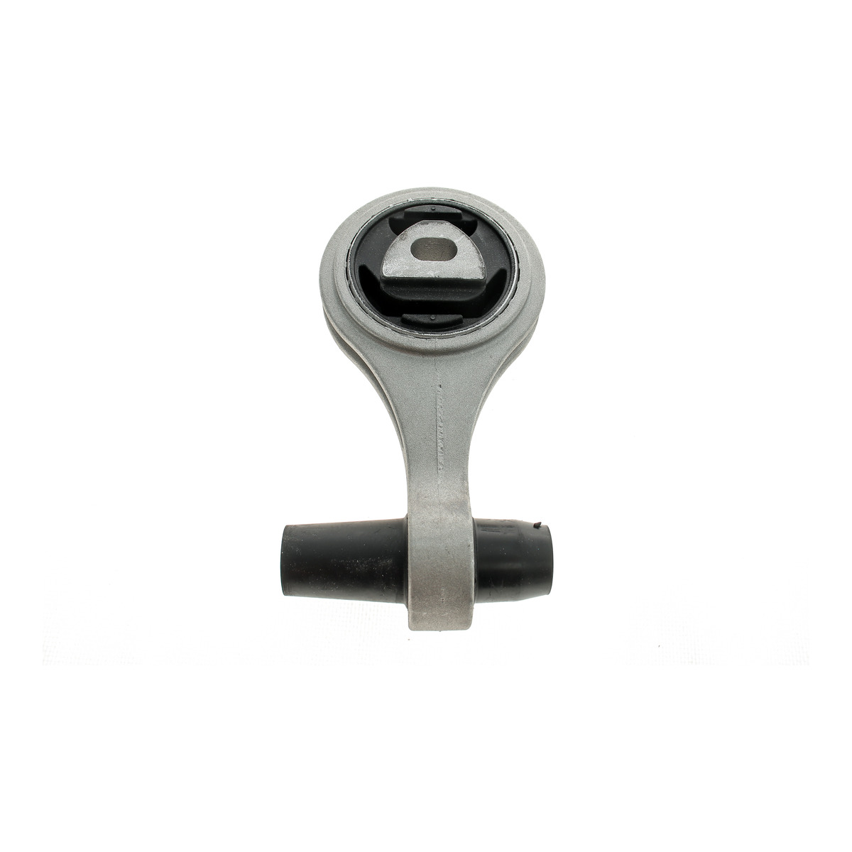 Подушка двигуна (задня) Fiat Doblo 1.2/1.9D/1.9JTD 01- Rotweiss