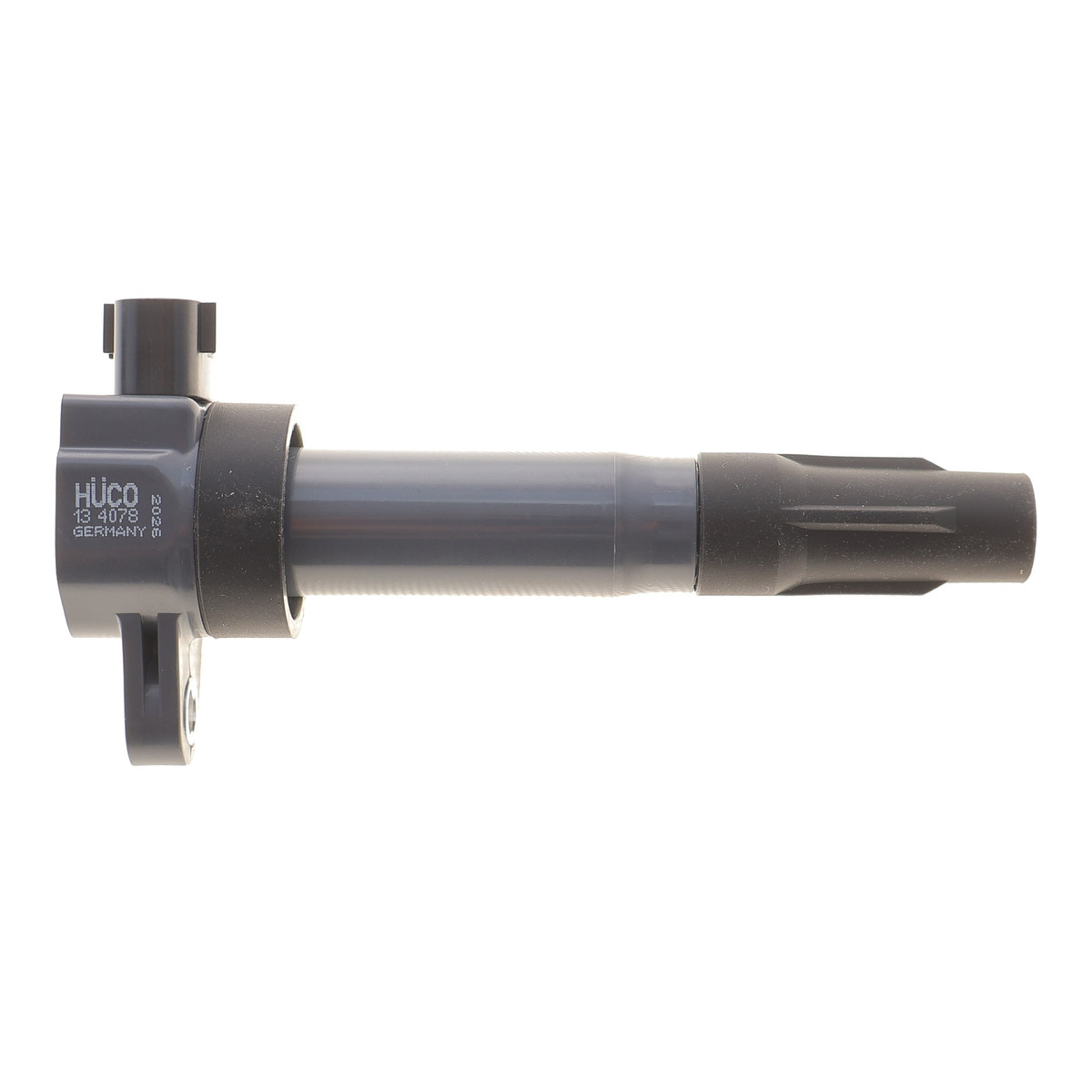 Котушка запалювання Opel Agila/Suzuki Swift IV 1.0/1.2 08-