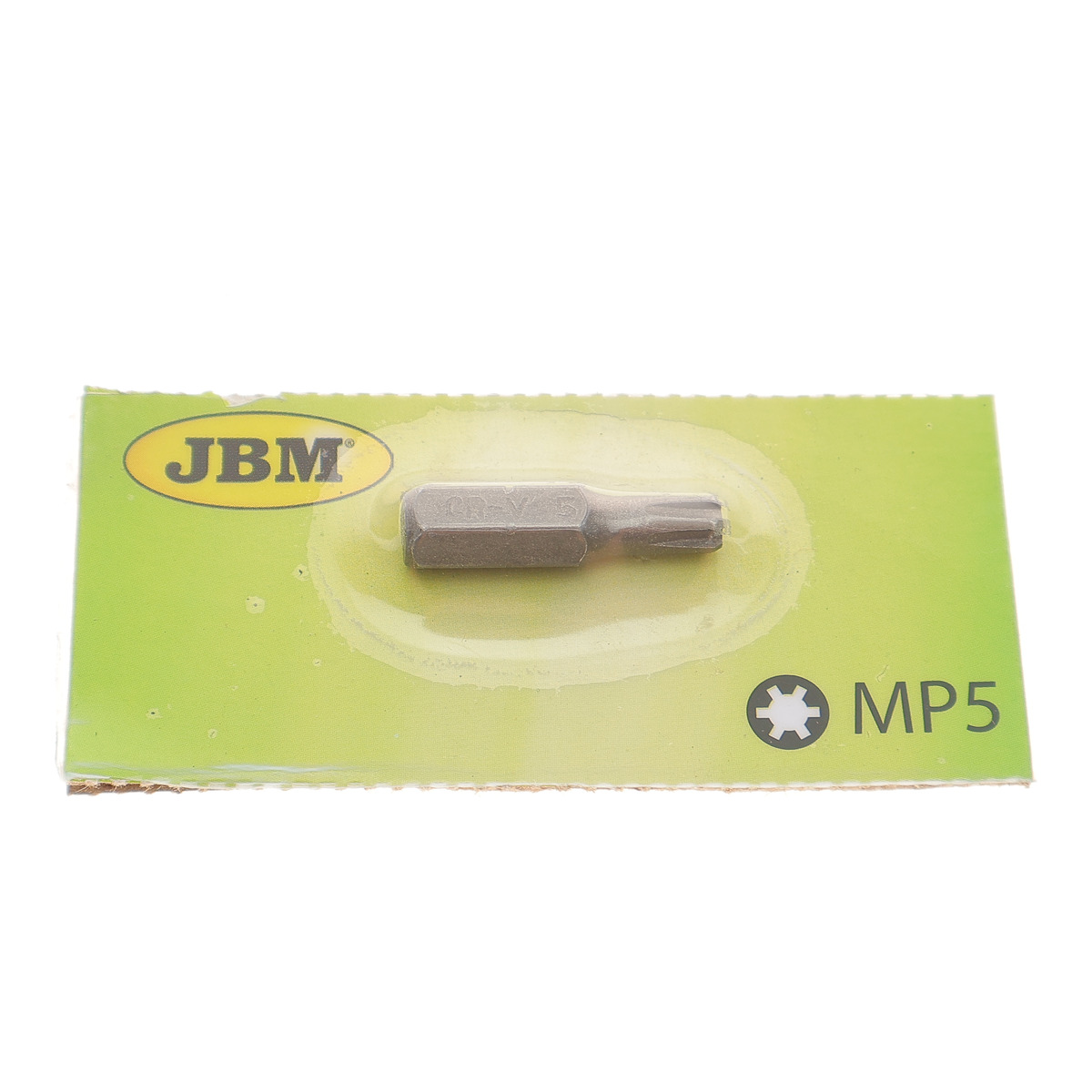 Біта M6 MP5 JBM