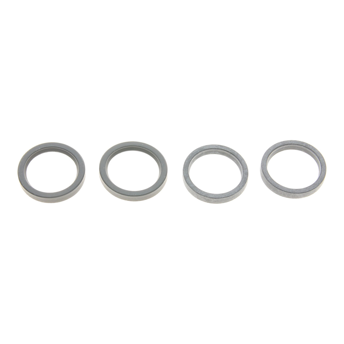 Ремкомплект циліндра гальмівного (головного) Citroen C4/Peugeot 307 00-12 (d=23.8mm) Bosch Frenkit