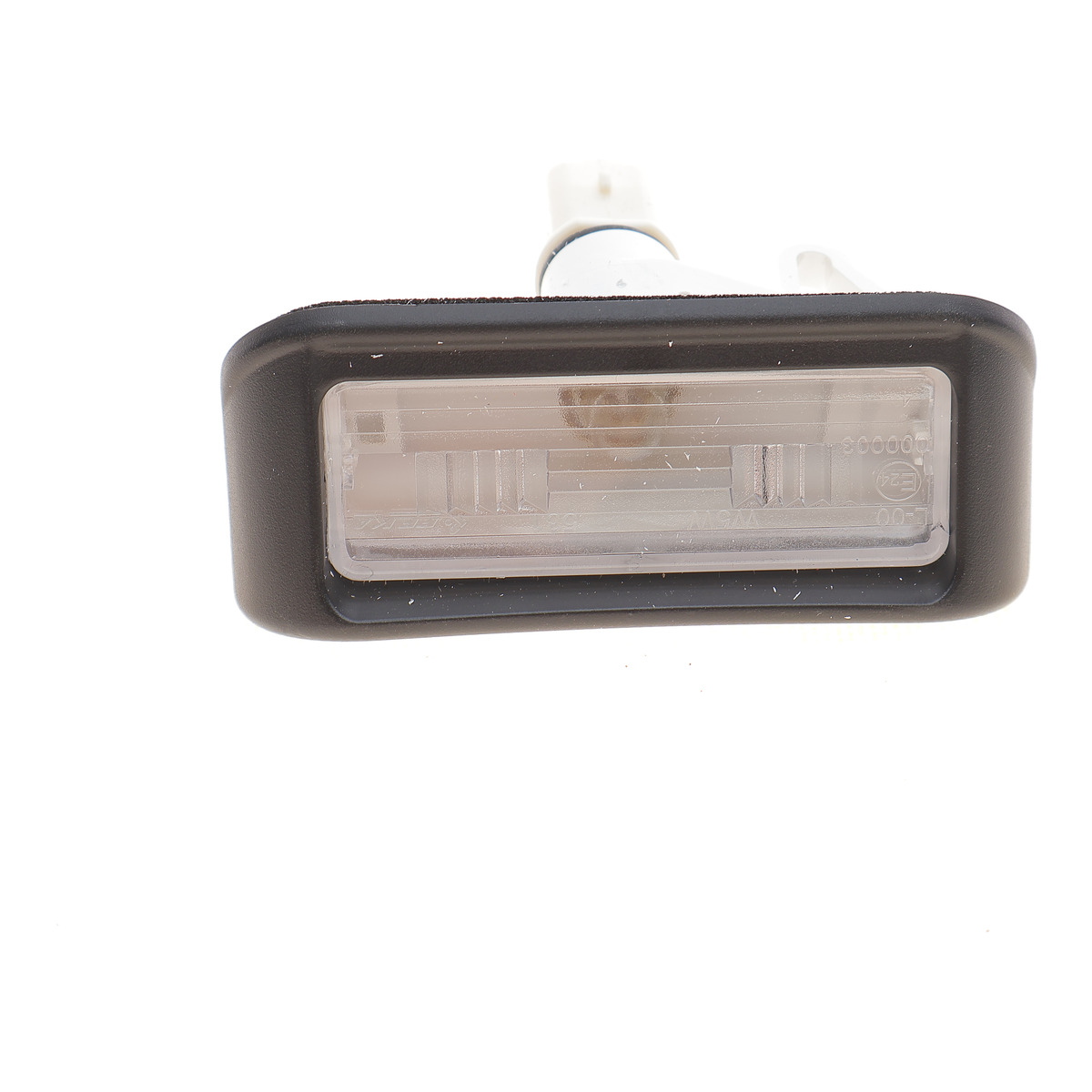 Підсвітка номера (заднього) Peugeot Expert/Partner/Citroen Berlingo/Jumpy/Opel Combo 07- AIC