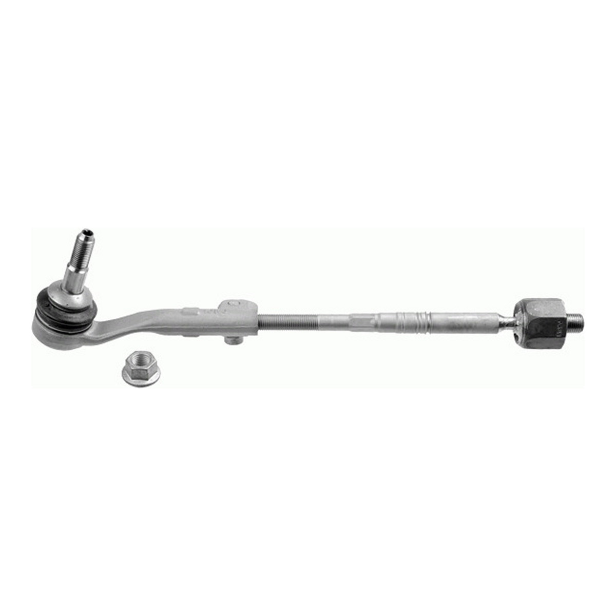 Тяга рульова BMW: 1 (F20), 3 (F30) LEMFORDER (36515 01) Lemforder