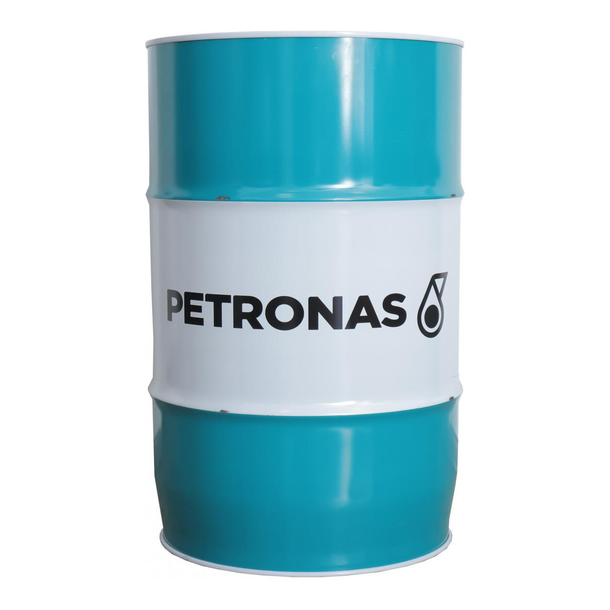 Олива 5W30 SYNTIUM X ACEA C2/C3 API SP (60L) (RN0700//RN0710/PSA B71 2290/RN17/M2C913-D/VW 505.00/505.01) PETRONAS