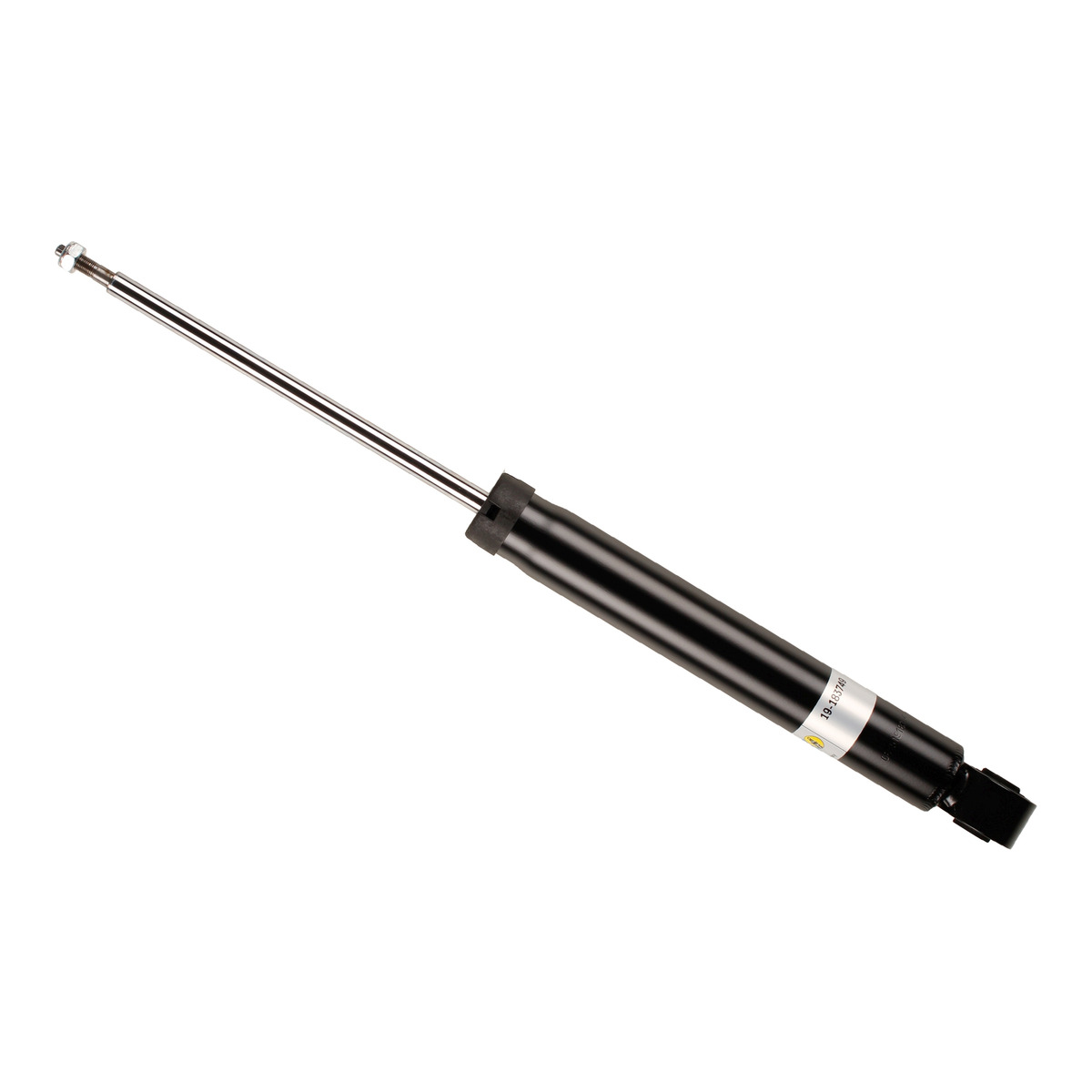 Амортизатор (задній) Skoda Octavia/VW Passat 04- (B4) Bilstein