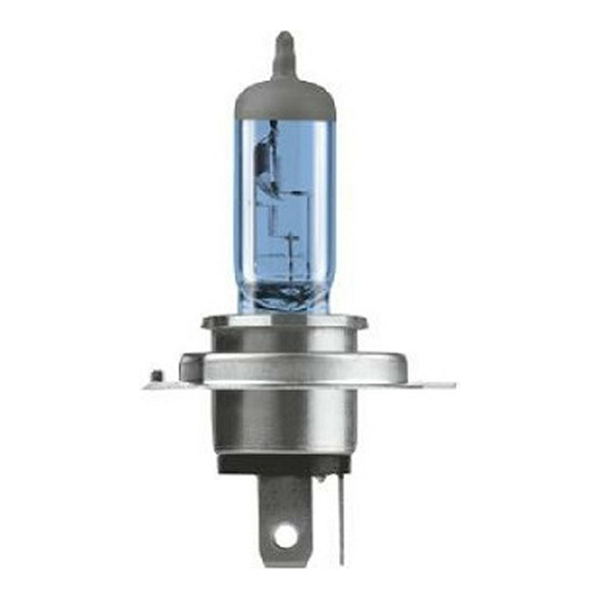 Автолампа галогенова 60/55W